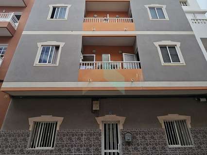 Edificio en venta en Arona