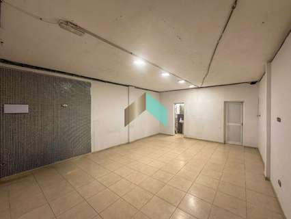 Local comercial en venta en Adeje zona Costa Adeje