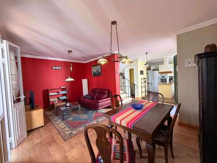 Casa en venta en Arico