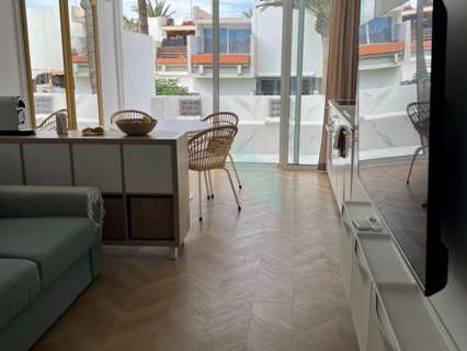 Apartamento en venta en Arona zona Costa del Silencio