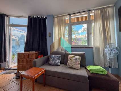 Apartamento en venta en Arona zona Los Cristianos