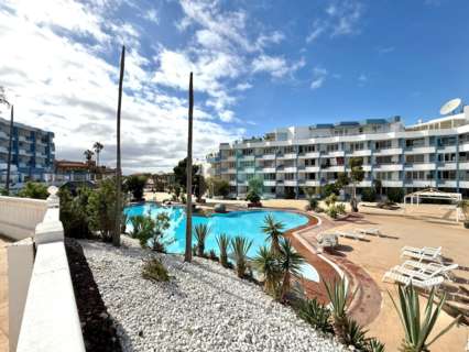 Estudio en venta en San Miguel de Abona zona Golf del Sur