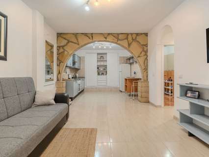 Apartamento en venta en Arona zona Buzanada