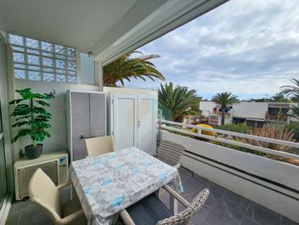 Apartamento en venta en Arona zona Costa del Silencio