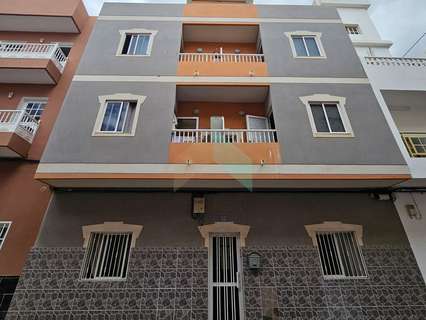 Apartamento en venta en Arona