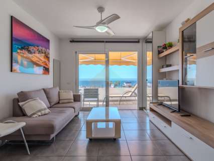 Estudio en venta en Adeje zona Costa Adeje