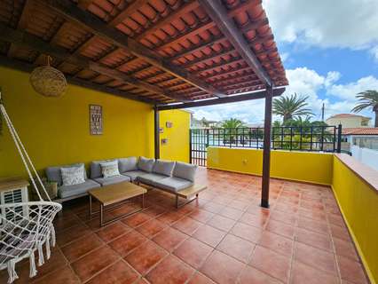 Apartamento en venta en Arona zona Palm-Mar