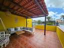 Apartamento en venta en Arona zona Palm-Mar