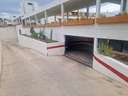 Plaza de parking en venta en Arona zona Costa del Silencio rebajada