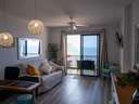 Apartamento en venta en Santiago del Teide zona Puerto Santiago-Los Gigantes rebajado