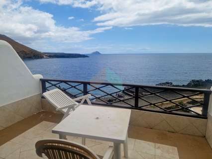Apartamento en venta en Arona zona Costa del Silencio