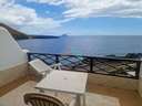Apartamento en venta en Arona zona Costa del Silencio