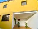Villa en venta en Adeje zona Costa Adeje