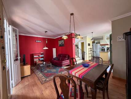 Villa en venta en Arico