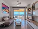 Estudio en venta en Adeje zona Costa Adeje