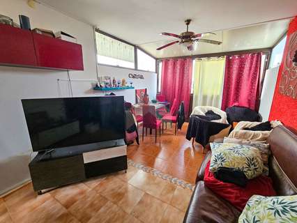 Estudio en venta en Arona zona Costa del Silencio