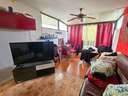 Estudio en venta en Arona zona Costa del Silencio