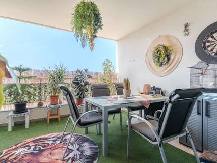 Apartamento en venta en Arona zona Palm-Mar
