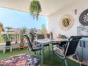 Apartamento en venta en Arona zona Palm-Mar