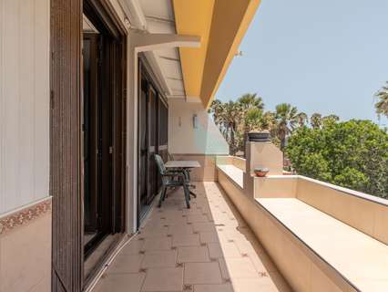 Apartamento en venta en Arona zona Costa del Silencio
