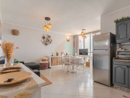 Apartamento en venta en Arona zona Costa del Silencio
