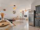 Apartamento en venta en Arona zona Costa del Silencio
