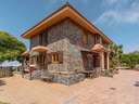 Villa en venta en Arona