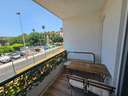 Estudio en venta en Adeje zona Playa de Las Américas
