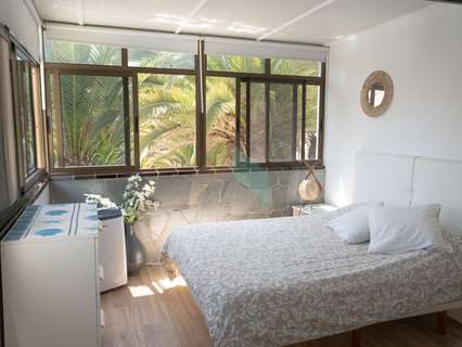 Apartamento en venta en Arona zona Los Cristianos