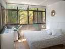 Apartamento en venta en Arona zona Los Cristianos