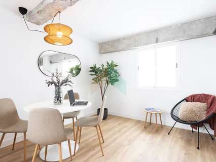 Piso en venta en Santa Cruz de Tenerife