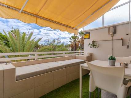 Apartamento en venta en Arona zona Costa del Silencio