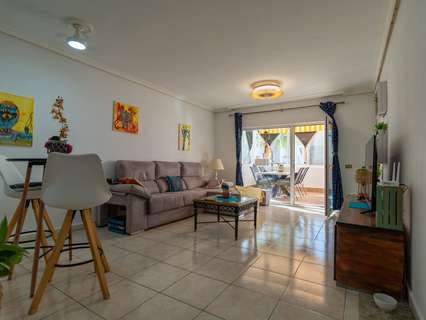 Apartamento en venta en Arona zona Chayofa