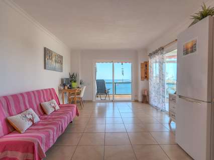 Apartamento en venta en Arona zona Los Cristianos