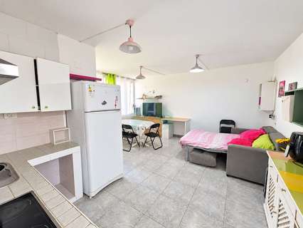 Apartamento en venta en Arona zona Costa del Silencio