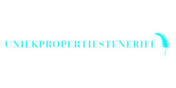 logo Inmobiliaria Uniekpropertiestener