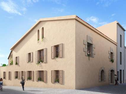 Piso en venta en Sant Boi de Llobregat