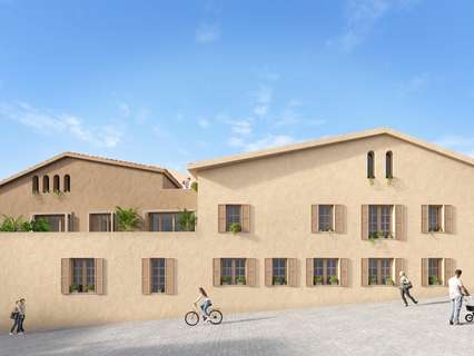 Piso en venta en Sant Boi de Llobregat