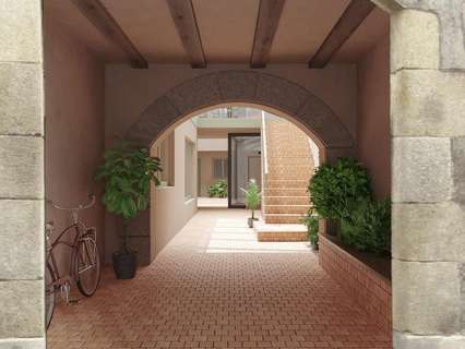 Dúplex en venta en Sant Boi de Llobregat