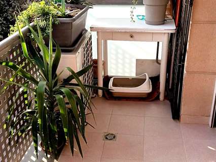 Piso en venta en Sant Cugat del Vallès