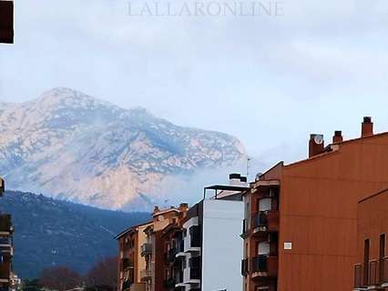 Piso en venta en Esparreguera