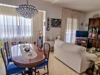 Piso en venta en Barcelona rebajado
