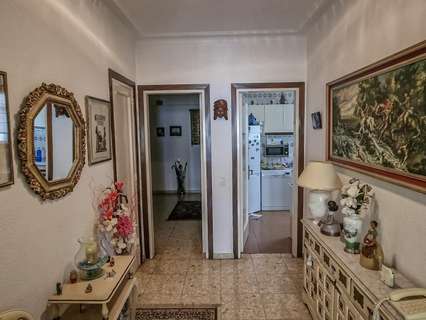 Piso en venta en Barcelona rebajado