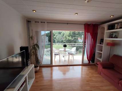 Piso en venta en Castelldefels