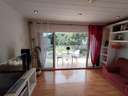 Piso en venta en Castelldefels
