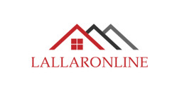 logo Inmobiliaria LallarOnline