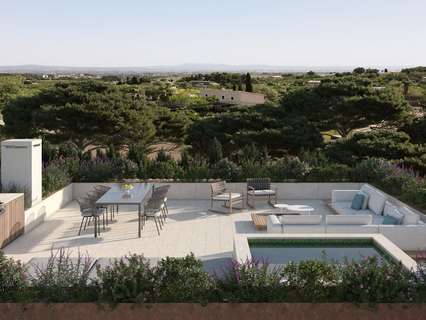 Villa en venta en Palma de Mallorca