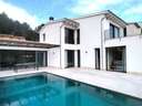 Villa en venta en Esporles