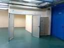 Nave industrial en venta en Madrid