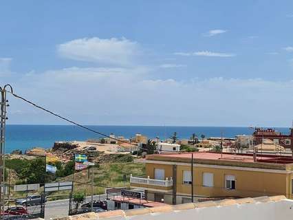 Apartamento en venta en Torrevieja